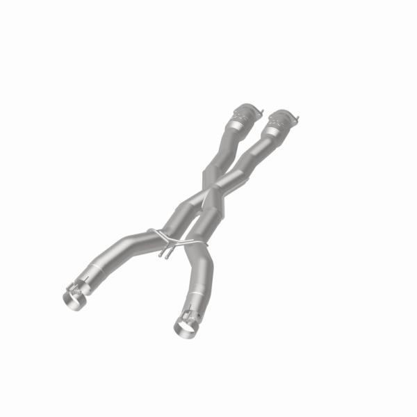 MAG Converter Direct Fit Magnaflow 21-973