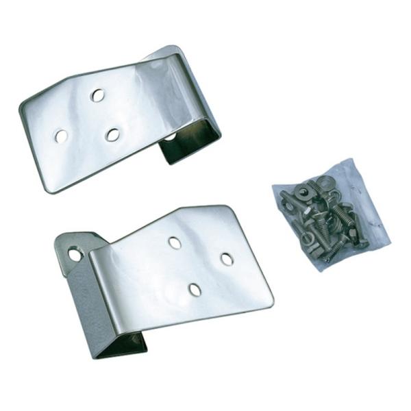 Rugged Ridge 11026.03