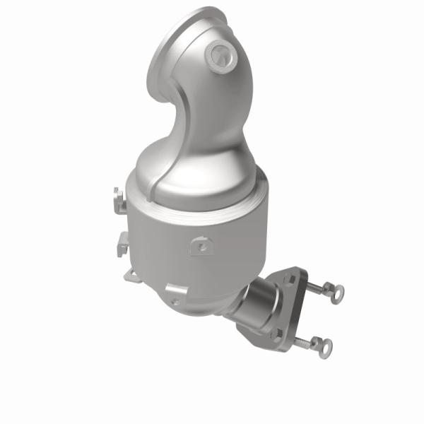 MAG Converter Direct Fit Magnaflow 551092
