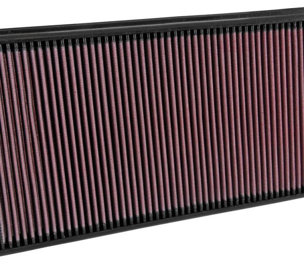 K&N Engineering 33-3033