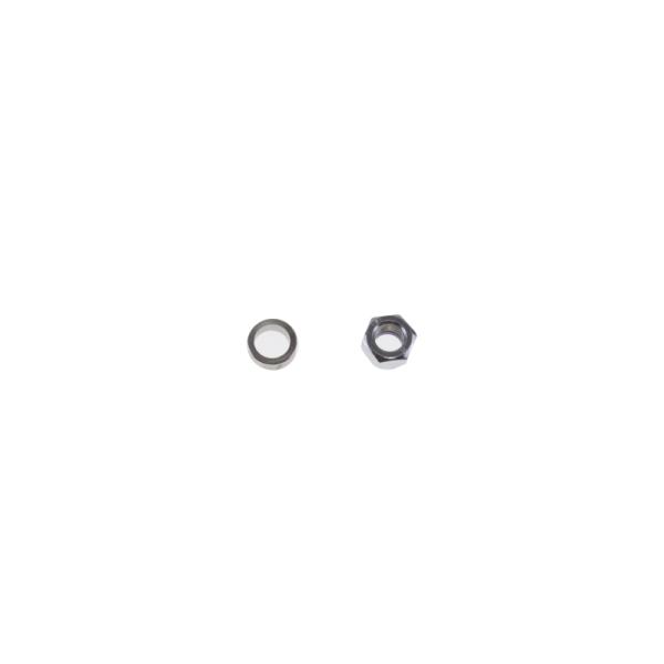 Bilstein 19-240329