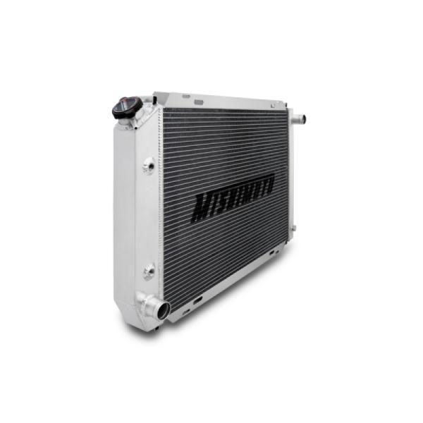 Mishimoto MMRAD-MUS-79