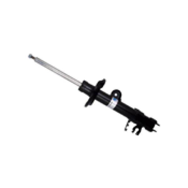 Bilstein 22-260963