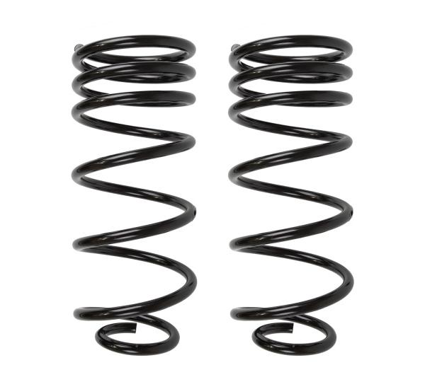 UMI Lowering Springs UMI Performance 2061R