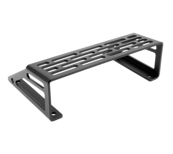 BuiltRight Industries 104012