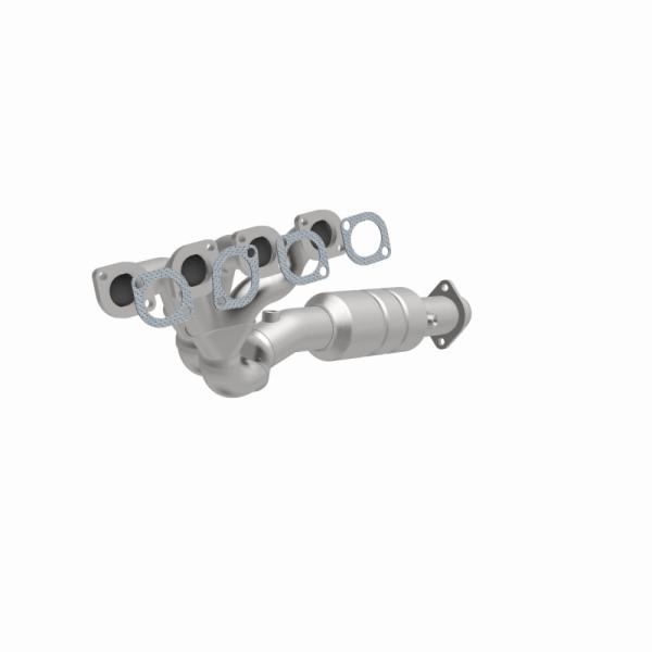 Magnaflow 24194