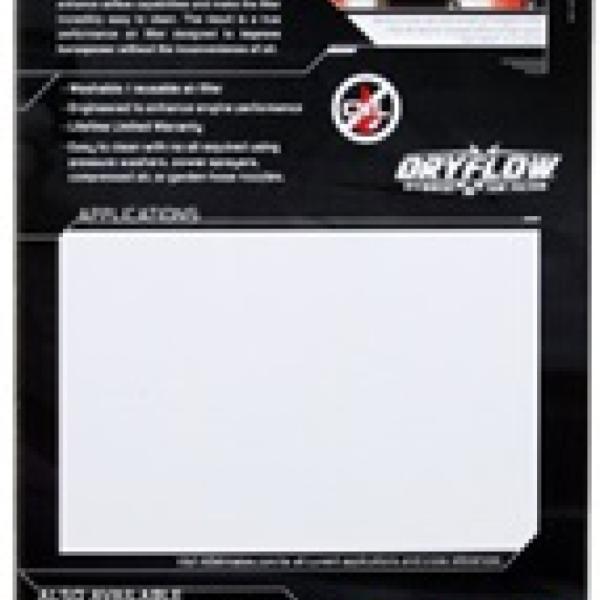 AEM Induction 28-20945