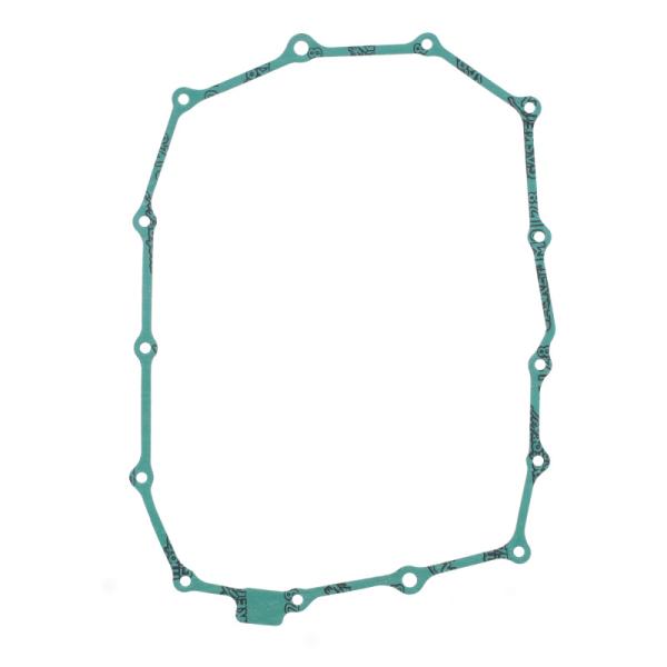 ATH Clutch Cover Gaskets Athena S410210016014