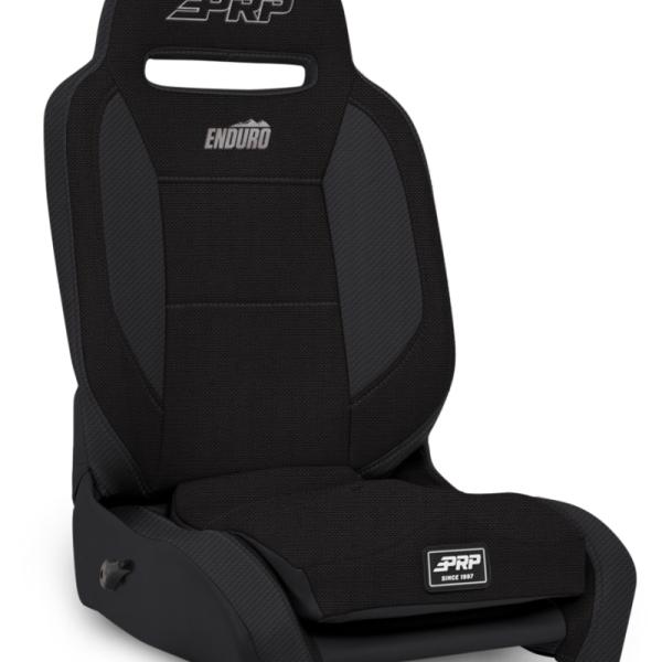 PRP Enduro Elite Seat PRP Seats A31011044-50