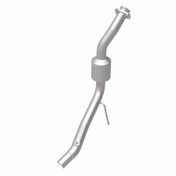 Magnaflow 444319