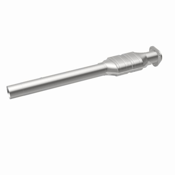 MAG Converter Direct Fit Magnaflow 23204