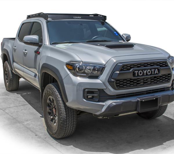 DV8 Offroad RRTT1-01