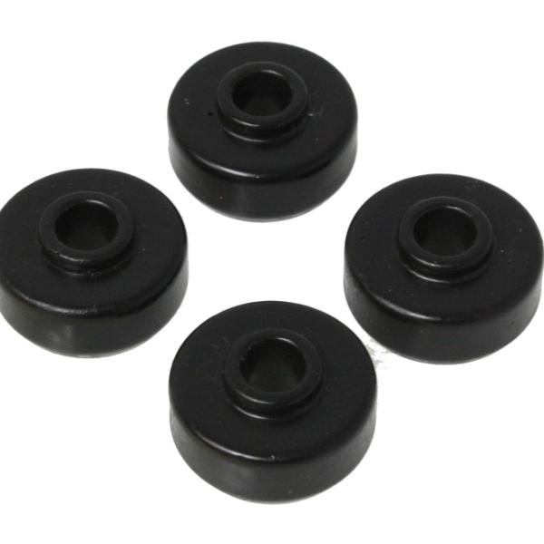 Energy Suspension 9.8126G