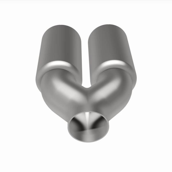 Magnaflow 35167