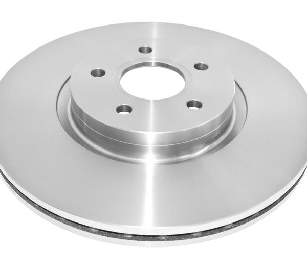 DBA 2120