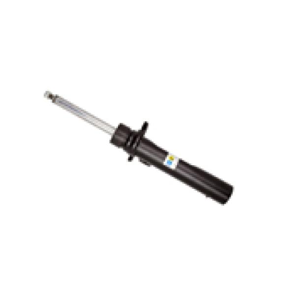 Bilstein 22-241795