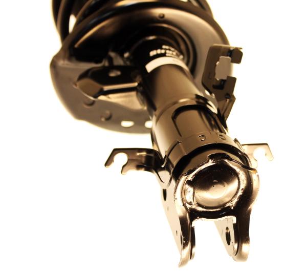 KYB Shocks & Struts Strut Plus KYB SR4210