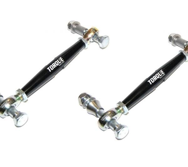 Torque Solution TS-GTR-001