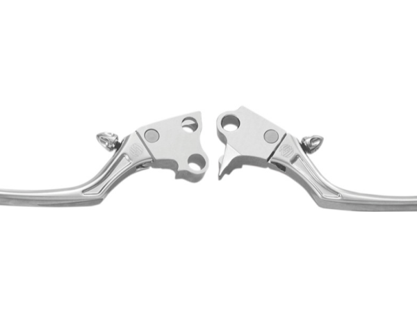 Roland Sands Design 0062-4013-CH