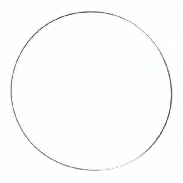 Fel-Pro 16228