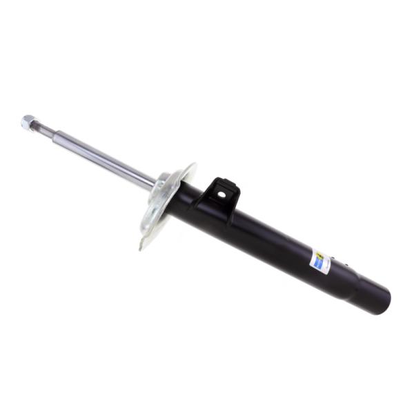 Bilstein 22-139931