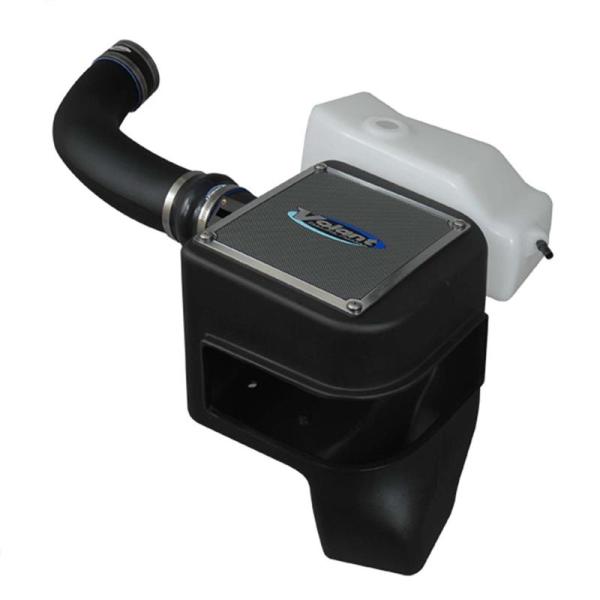VOL PowerCore Clsed Air Intake Volant 191626
