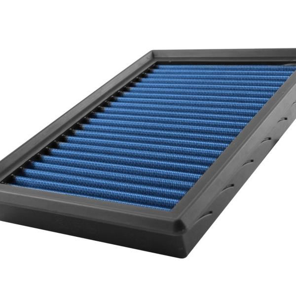 AFE P5R Drop In Air Filter aFe 30-10065