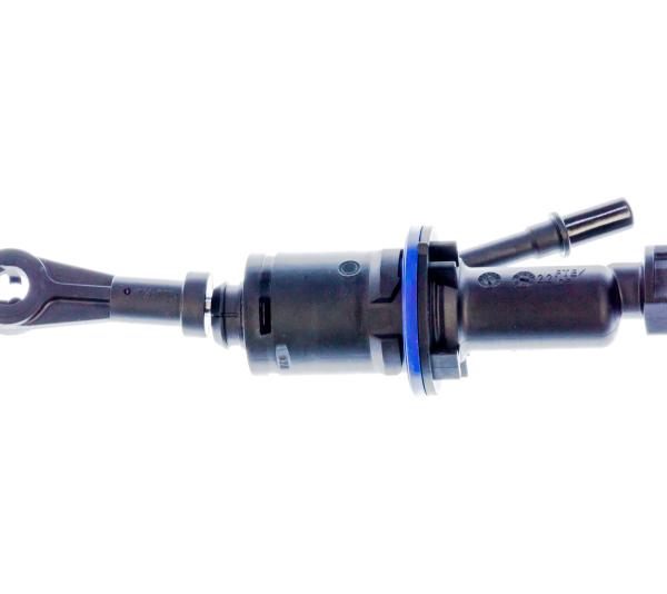 Exedy MC608