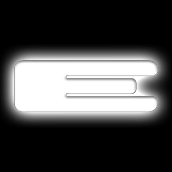 ORACLE Lighting 3140-E-001