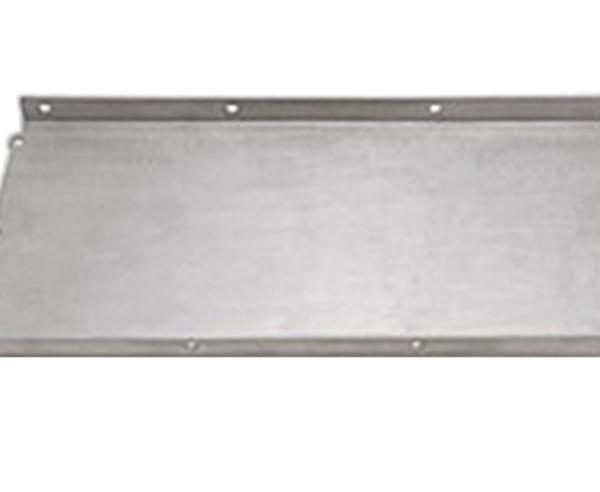 Edelbrock 7799