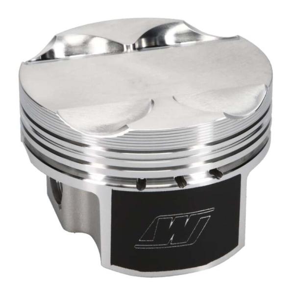 Wiseco K675M865