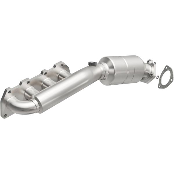 Magnaflow 452799