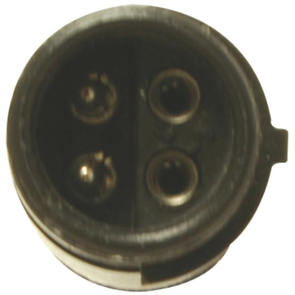NGK 25559