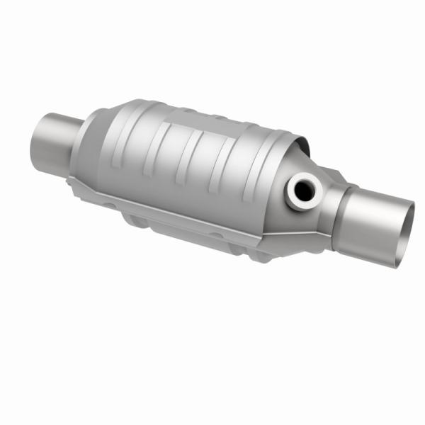 Magnaflow 53035