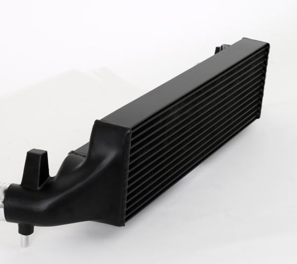 Wagner Tuning 200001077