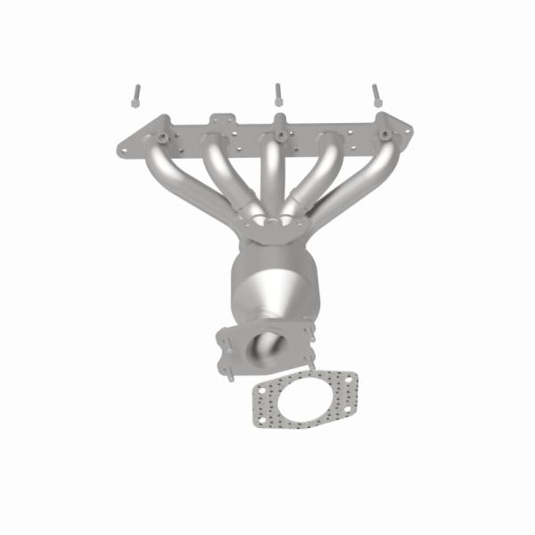MAG Converter Direct Fit Magnaflow 452425