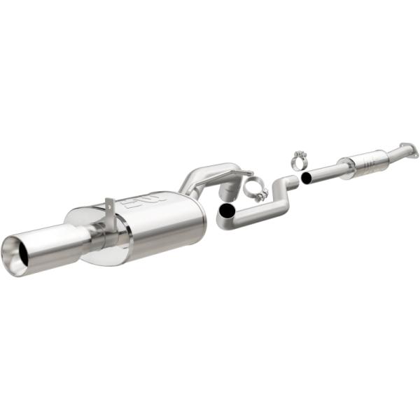 Magnaflow 15805