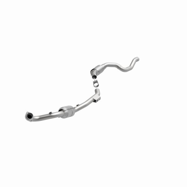 Magnaflow 49868