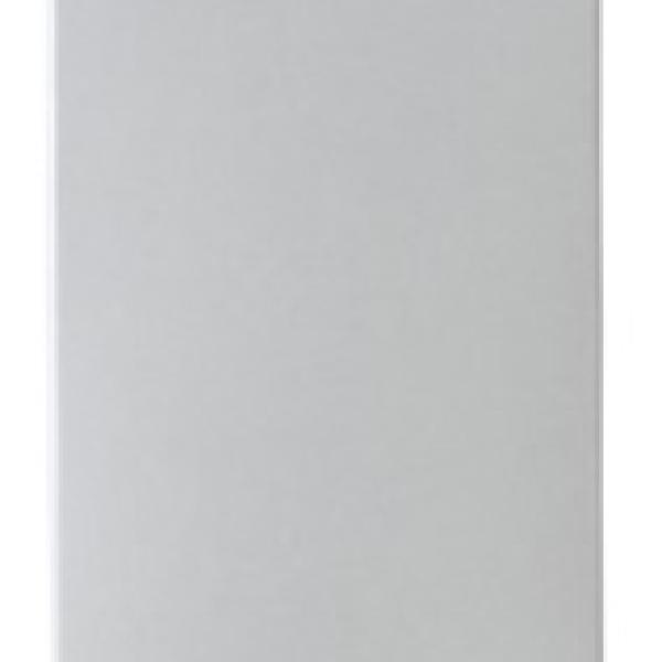 K&N Engineering PF-4500