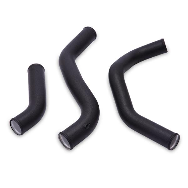 Mishimoto MMICP-F150-11HWBK