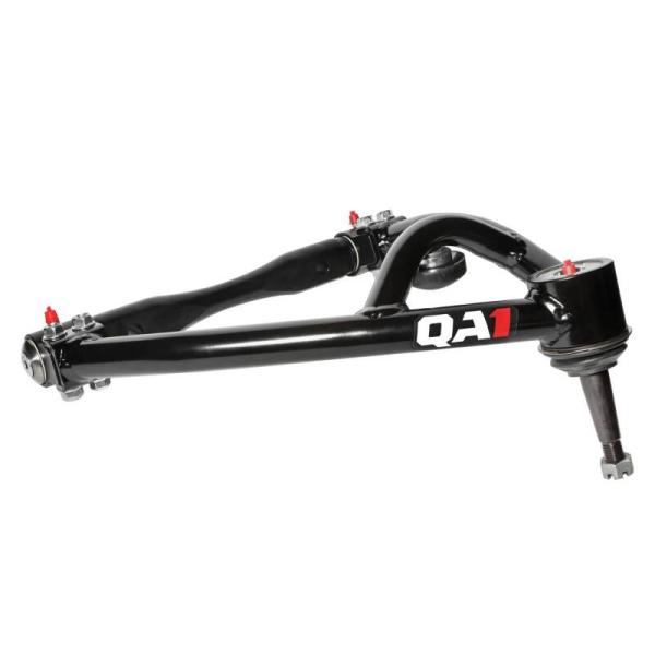 QA1 52717
