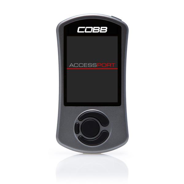COBB AP3-POR-006-PDK