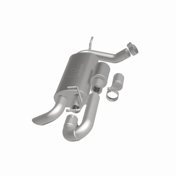 Magnaflow 19668