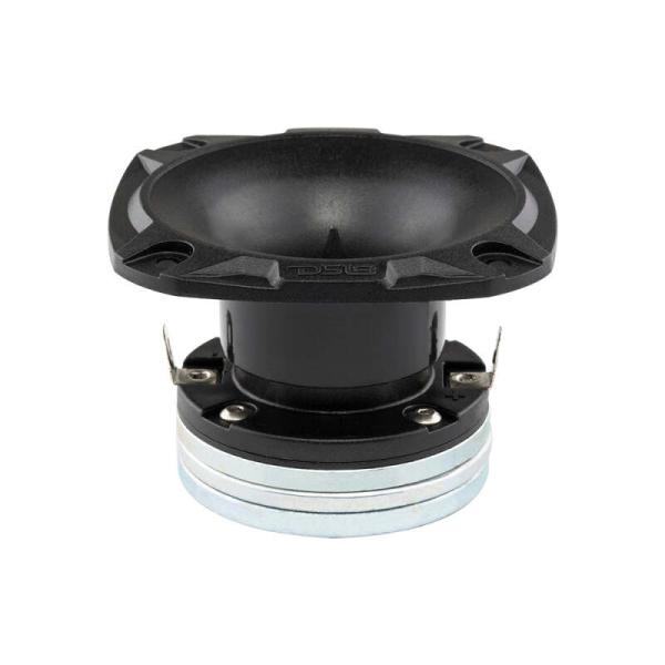 DS18 PRO-TWN2PL