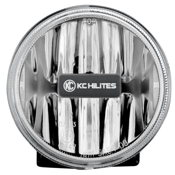 KC HiLiTES 493