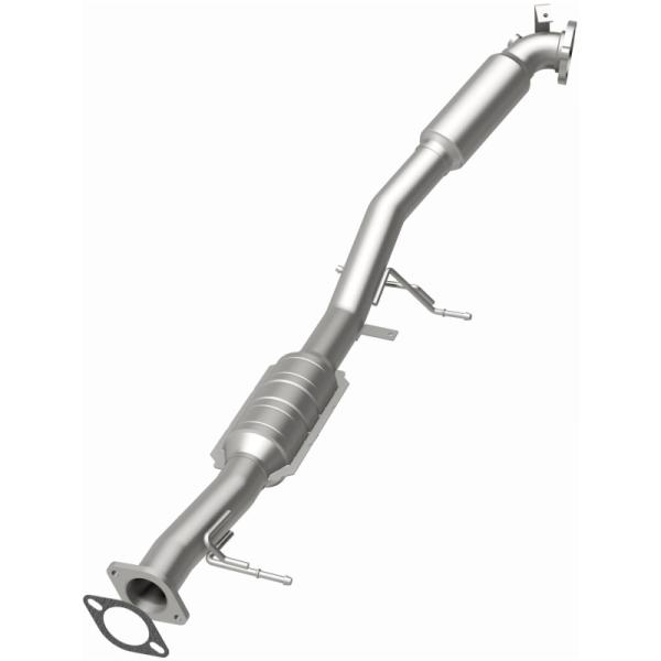 Magnaflow 49257
