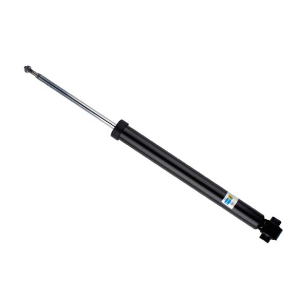 Bilstein 19-303802