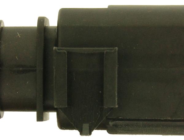 NGK 25725