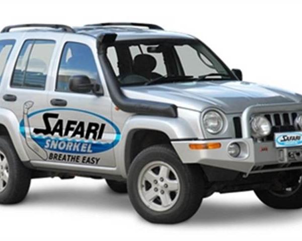 ARB SS1135HF