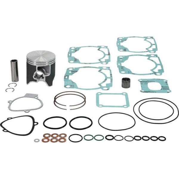 Vertex Pistons VTK23375C-3
